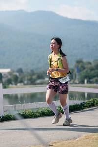 BIB: 
                            <button type="button" onclick="openModal(27160646)" class="btn btn-primary btn-sm float-right btn-popup" data-toggle="modal" data-target=".modal-high-quality">
                        <i class="fas fa-shopping-cart"></i> Add to Cart
                    </button>
                                            <button type="button" onclick="isThisMe(27160646, true)" class="btn btn-success btn-sm float-right btn-popup btn-isme hidden" data-toggle="tooltip" data-placement="bottom" title="นี่คือรูปของคุณใช่ไหม คลิกที่นี่เพื่อเอาเข้าอัลบั้ม">
                        <i class="fas fa-plus"></i> Add to album
                    </button>
                    <button type="button" onclick="isThisMe(27160646, false)" class="btn btn-warning btn-sm float-right btn-popup btn-isnotme hidden">
                        <i class="fas fa-ban"></i> Remove from album
                    </button>